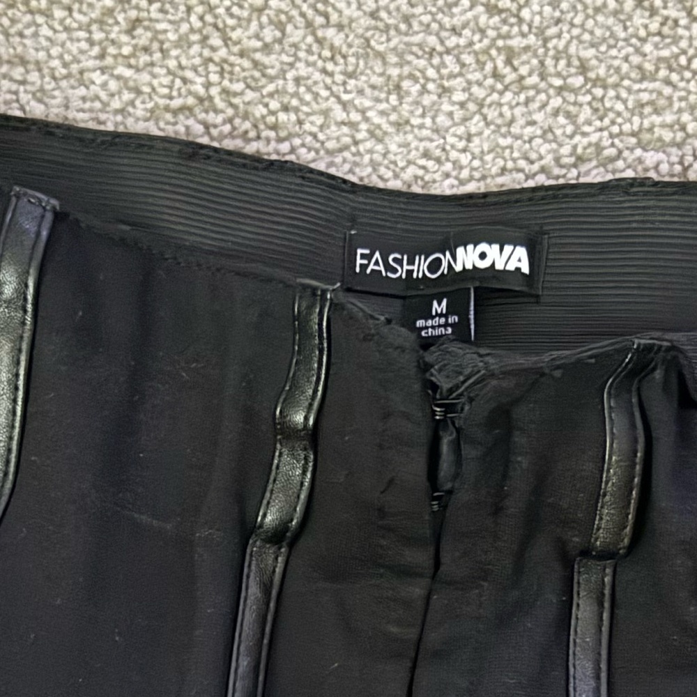 2 Set Piece - image 5